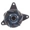 Aisin Aisin New Water Pump, Wpz-743 WPZ-743 - alternate 2